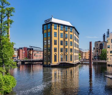 Bredgatan, Norrköping - Photo 6