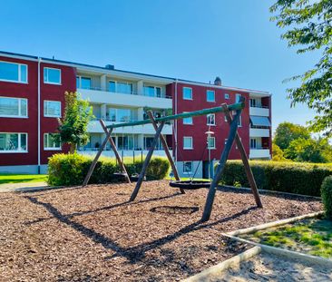 3 rok Simpbylevägen 16a, Norrtälje - Foto 3