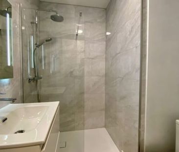 Studio te huur - Foto 5