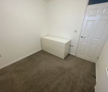 1 Stanford Road, S18 - Photo 1