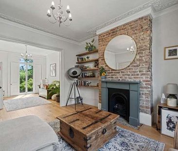 Fairbridge Road, London, N19 - Photo 2