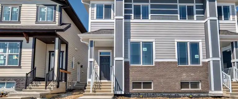 Amazing Home! Lake Access!! | 1112 Mahogany Boulevard Southeast, Calgary - Photo 1