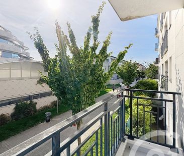 Appartement F1 À Louer 1 Pièce - 26,80 M - Photo 2