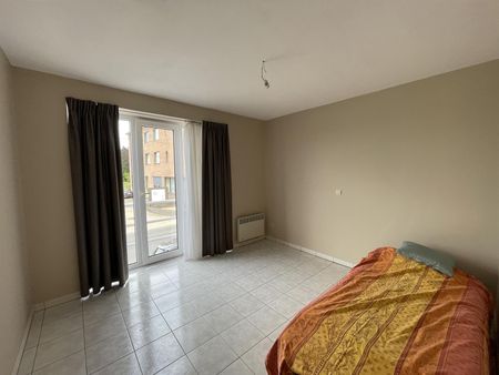 Appartement te huur in Lede met 2 slaapkamers - Photo 3