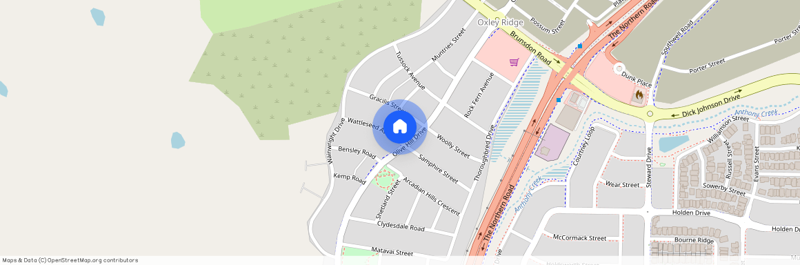 4 Wattleseed Avenue, NSW 2570, Cobbitty