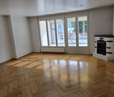 2.5 Zimmer - Photo 1