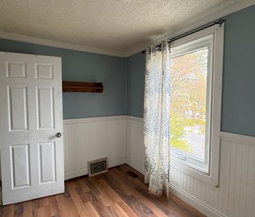 For Lease - 5114 Mcrae Street Unit# Upper, Niagara Falls, Ontario - Photo 3