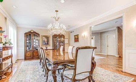 For Lease - 29 Sultana Avenue, Toronto, Ontario - Photo 3