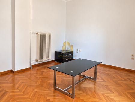 Studio/Γκαρσονιέρα για ενοικίαση Υψηλά Αλώνια (Πάτρα) - Φωτογραφία 3
