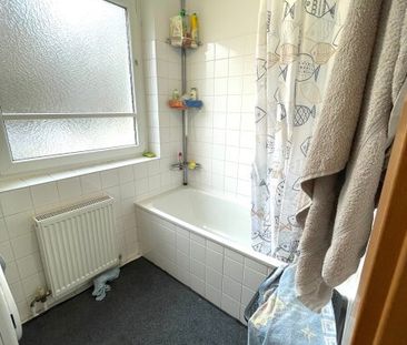 Ihre persönliche Wohlfühloase im beliebten Stadtteil Linz-Oed! 2-Ra... - Foto 3