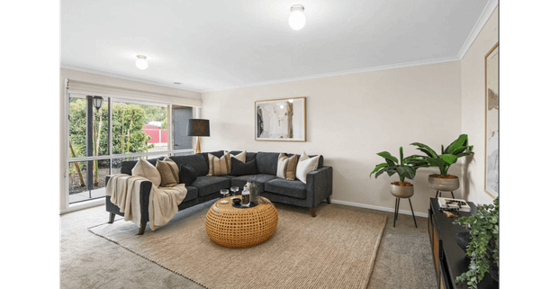 Modern Comfort & Space in a Sought-After Mount Martha Pocket - Photo 1