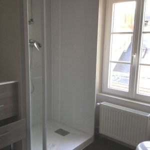 Location Appartement 2 pièces 35m² - Photo 2