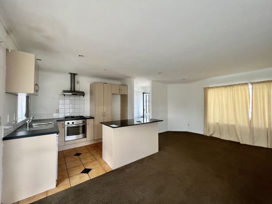 Four Bedroom Family Home in Handy Location - Photo 1