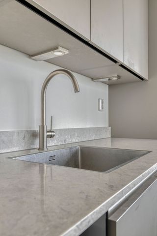 Appartement te huur: Admiraliteitskade 75-Q 3063 EE Rotterdam - Foto 2