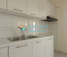 Studio/Γκαρσονιέρα για ενοικίαση - Πάτρα, - Photo 3