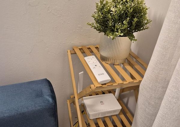 Ático En alquiler Avenida Sierra Morena, Chullera, Manilva