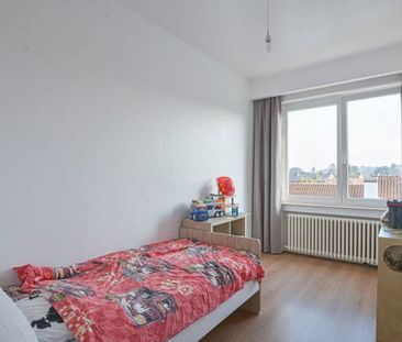 Appartement te huur - Photo 6