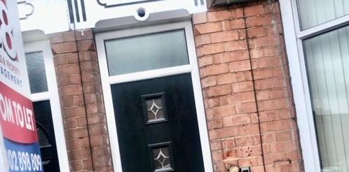 5 bedroom house share to rent - Photo 2