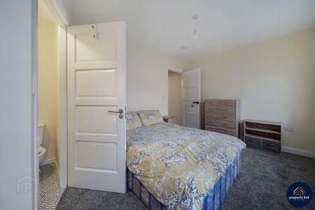 44b Fountain Hill, Derry, BT47 2BP - Photo 5