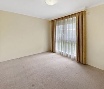 6/115 Albert Street, Ballarat Central - Photo 2