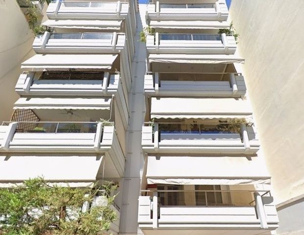 Διαμέρισμα για ενοικίαση - Βύρωνας - Photo 1