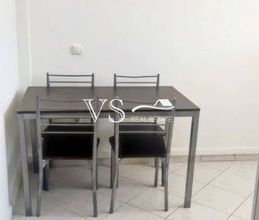 Διαμέρισμα για ενοικίαση - Πάτρα, - Photo 5