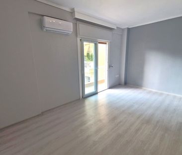 Διαμέρισμα για ενοικίαση Ευζώνων - Πεδίον Άρεως (Φάληρο - Ιπποκράτειο) - Photo 6