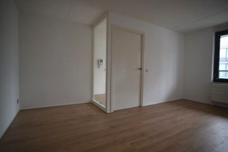 W.G. Witteveenplein 78, Kop van Zuid - Entrepot, 3071MA, Rotterdam - Photo 5