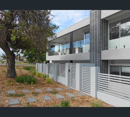 4/106 Hodgson Street, Tuart Hill, WA 6060 - Photo 3