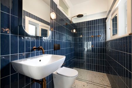 3/28 Judge Street, Randwick NSW 2031 - Apartment For Rent | Domain - Photo 2