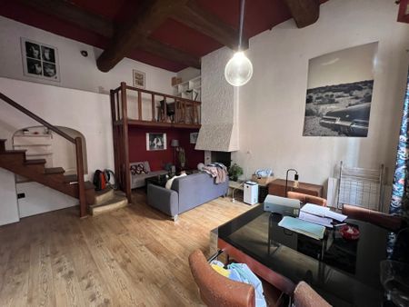 Location Appartement 2 pièces 49m² AIX EN PROVENCE 13100 - Photo 2