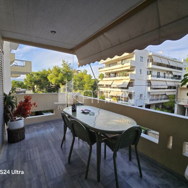 Αγία Παρασκευή Τσακός , Διαμέρισμα 75.00 τ.μ. - Photo 1