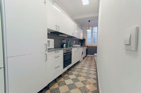 Carrer de Santa Anna, Barcelona, Catalonia 08002 - Photo 4