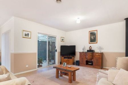 7 Cottage Place, Mornington. - Photo 4