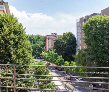 Via Correggio, Milan, Lombardy 20149 - Photo 6