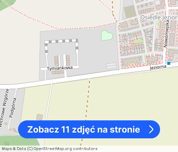 Kameralne mieszkanie idealne dla 1-2 osób na start | od lutego 2026 - Zdjęcie 1