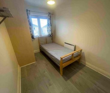 Belfry Lodge, Citywest, Dublin 24 - Photo 3