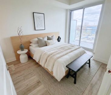 For Lease - 1050 Main Street Unit# 418, Milton, Ontario - Photo 3