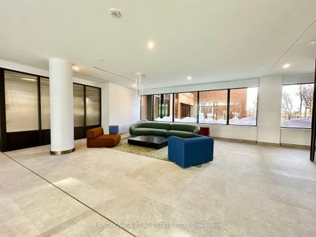 3114 1 Quarrington Lane - Photo 4