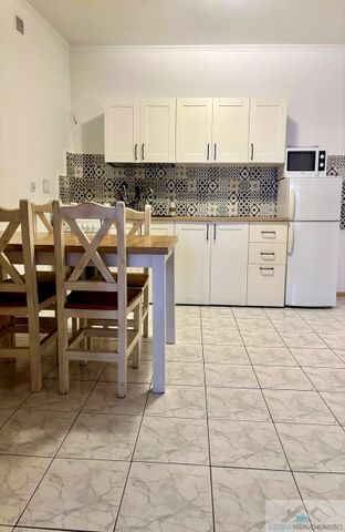 Mieszkanie do wynajęcia, Płock, Stare Miasto - Zdjęcie 5