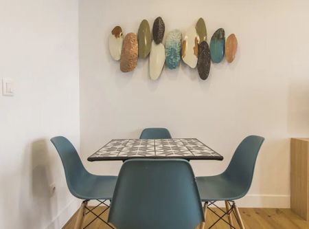 Rua da Lapa, Lisbon, Lisbon 1200-700 - Photo 4