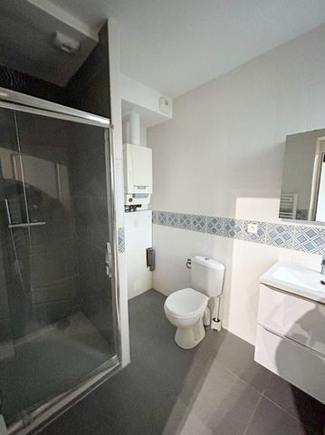 Maison mitoyenne 1 côté Lomme Secteur Lambersart - Photo 5