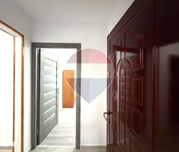 Apartament cu 3 camere de închiriat – Aleea Oțelarilor- zona Ura - Fotografie 4