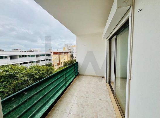 PORTIMÃO, Faro - Photo 1