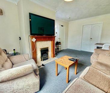 Primula Drive - Photo 1