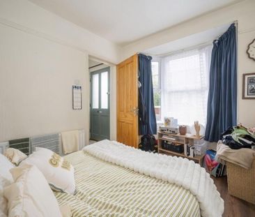 29 Windsor Drive, Belfast, BT9 7FH - Photo 4