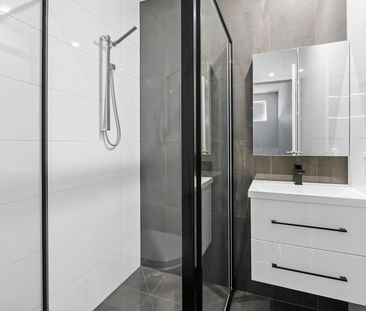 101/651 Moreland Road, Pascoe Vale South VIC 3044 - Photo 6
