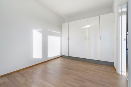 Bygmestervej 37, 4. tv. - Photo 2