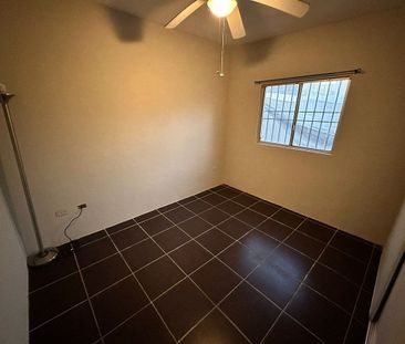 Mayakhan Residencial, Mexicali, Baja California - Foto 1