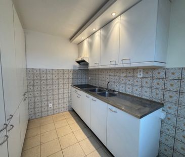 Appartement te huur in Sint-Pieters-Leeuw - Foto 2